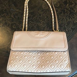 Tory Burch Purse